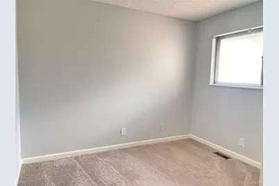 3561 S Kittredge Street #B, Aurora, CO 80013 - Photo 10