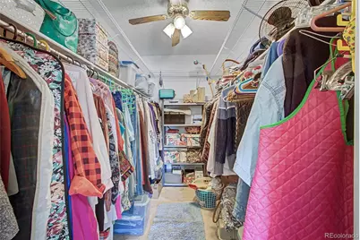 13850 E Marina Drive #403, Aurora, CO 80014 - Photo 14