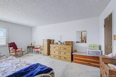 13850 E Marina Drive #403, Aurora, CO 80014 - Photo 12