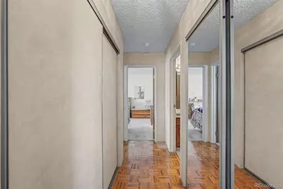 13850 E Marina Drive #403, Aurora, CO 80014 - Photo 16