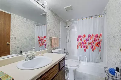 13850 E Marina Drive #403, Aurora, CO 80014 - Photo 18