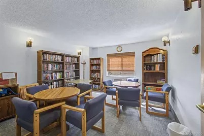 13850 E Marina Drive #403, Aurora, CO 80014 - Photo 20