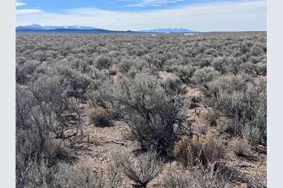 Lot 5 Budweiser Road, Fort Garland, CO 81133 - Photo 10