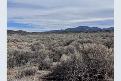 Lot 5 Budweiser Road, Fort Garland, CO 81133 - Photo 2