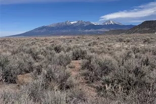 Lot 5 Budweiser Rd, Fort Garland, CO 81133 - Photo 1