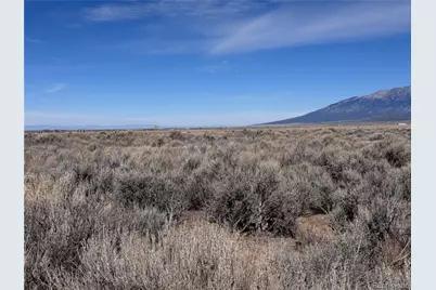 Lot 5 Budweiser Road, Fort Garland, CO 81133 - Photo 4