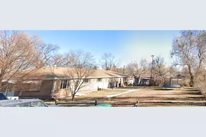 1340 Upham Street, Lakewood, CO 80214 - Photo 2