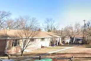 1340 Upham St, Lakewood, CO 80214 - Photo 2