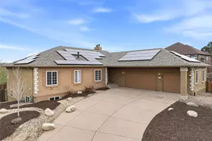 9235 Lizmoor Ct, Colorado Springs, CO 80920 - Photo 1