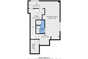 8814 S Field Ct, Littleton, CO 80128 - Photo 22
