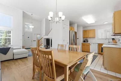 8814 S Field Court, Littleton, CO 80128 - Photo 4