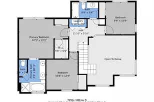 8814 S Field Ct, Littleton, CO 80128 - Photo 24