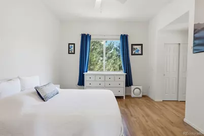 8814 S Field Court, Littleton, CO 80128 - Photo 10