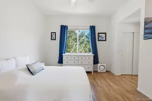 8814 S Field Ct, Littleton, CO 80128 - Photo 10