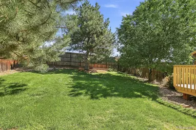 8814 S Field Court, Littleton, CO 80128 - Photo 18