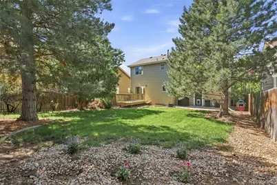 8814 S Field Court, Littleton, CO 80128 - Photo 20