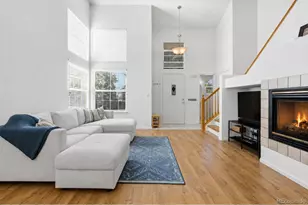 8814 S Field Ct, Littleton, CO 80128 - Photo 1