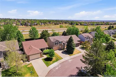 8814 S Field Court, Littleton, CO 80128 - Photo 26