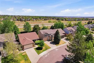 8814 S Field Ct, Littleton, CO 80128 - Photo 26