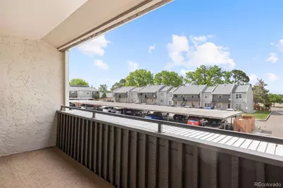7110 S Gaylord Street #M9, Centennial, CO 80122 - Photo 14
