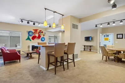 7110 S Gaylord Street #M9, Centennial, CO 80122 - Photo 20