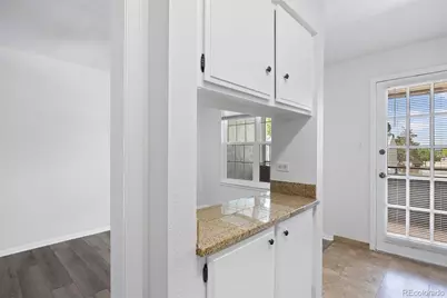 7110 S Gaylord Street #M9, Centennial, CO 80122 - Photo 30