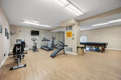 7110 S Gaylord Street #M9, Centennial, CO 80122 - Photo 18