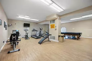 7110 S Gaylord Street, Centennial, CO 80122 - Photo 18