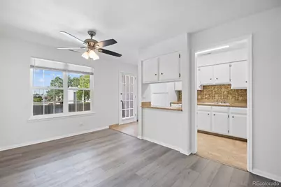 7110 S Gaylord Street #M9, Centennial, CO 80122 - Photo 32