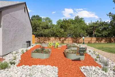 7110 S Gaylord Street #M9, Centennial, CO 80122 - Photo 22