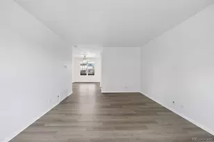 7110 S Gaylord Street, Centennial, CO 80122 - Photo 26