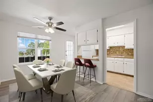 7110 S Gaylord Street, Centennial, CO 80122 - Photo 4