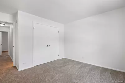 7110 S Gaylord Street #M9, Centennial, CO 80122 - Photo 34