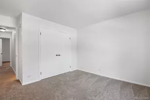 7110 S Gaylord Street, Centennial, CO 80122 - Photo 34