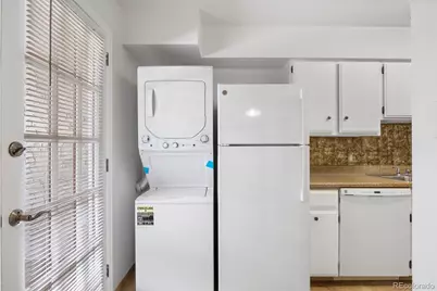 7110 S Gaylord Street #M9, Centennial, CO 80122 - Photo 28