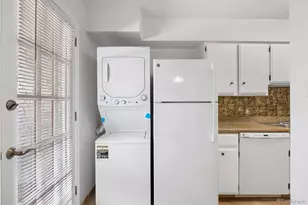 7110 S Gaylord Street, Centennial, CO 80122 - Photo 28