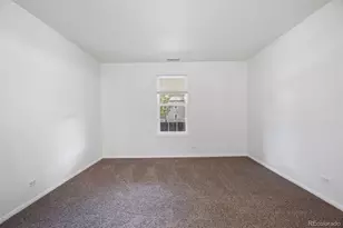 7110 S Gaylord Street, Centennial, CO 80122 - Photo 36