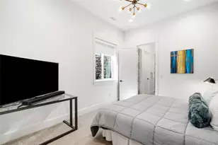1296 S York St, Denver, CO 80210 - Photo 42