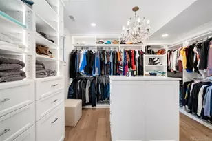 1296 S York St, Denver, CO 80210 - Photo 26