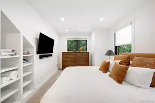 1296 S York St, Denver, CO 80210 - Photo 30