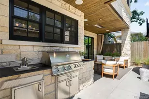 1296 S York St, Denver, CO 80210 - Photo 44