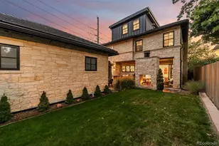 1296 S York St, Denver, CO 80210 - Photo 50