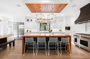 1296 S York St, Denver, CO 80210 - Photo 10