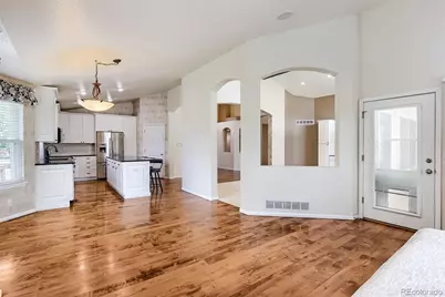 6686 Solana Drive, Castle Pines, CO 80108 - Photo 8