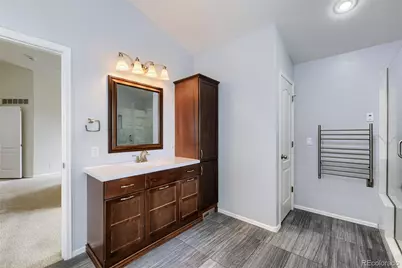 6686 Solana Drive, Castle Pines, CO 80108 - Photo 16