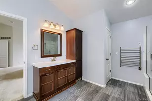 6686 Solana Dr, Castle Pines, CO 80108 - Photo 16