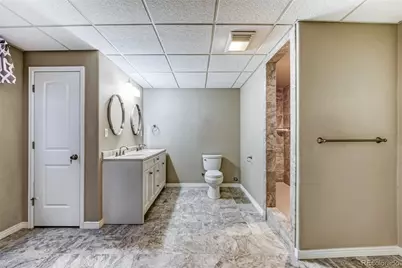 6686 Solana Drive, Castle Pines, CO 80108 - Photo 26