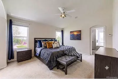 6686 Solana Drive, Castle Pines, CO 80108 - Photo 14