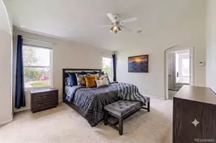 6686 Solana Dr, Castle Pines, CO 80108 - Photo 14