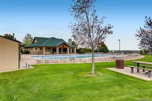 6686 Solana Dr, Castle Pines, CO 80108 - Photo 32